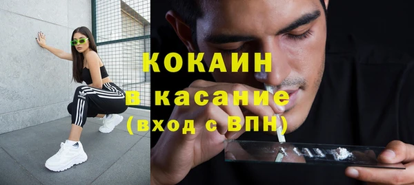 твердый Куйбышев