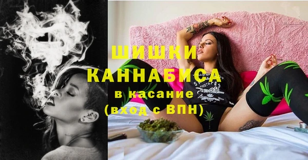 твердый Куйбышев