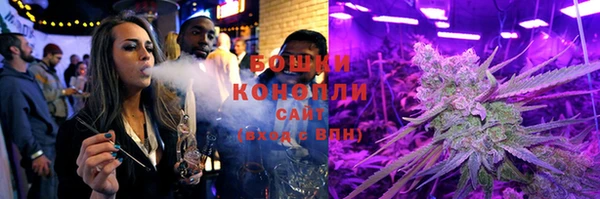 твердый Куйбышев